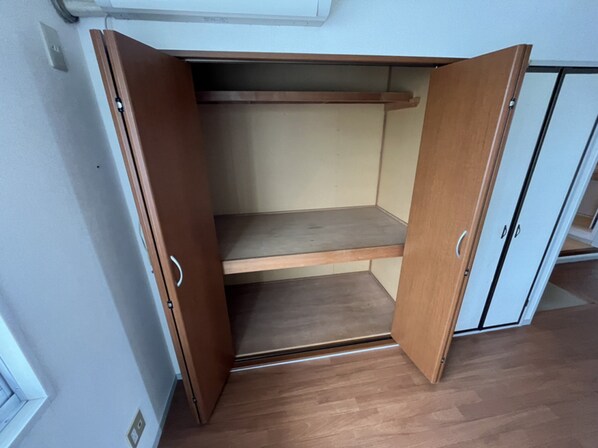 サンライフ松本の物件内観写真